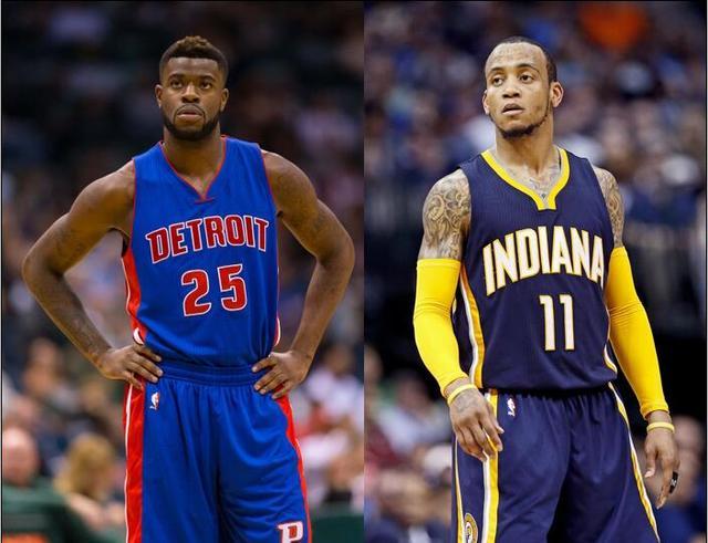 以应对疫情 以应对疫情