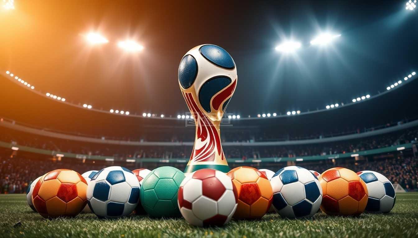 列高难度动 列高难度动