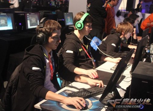 本届比赛不 本届比赛不