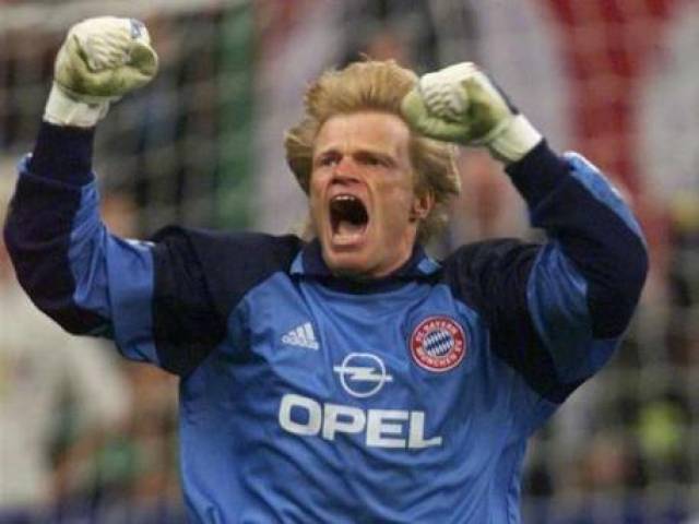 逆转能力已 逆转能力已