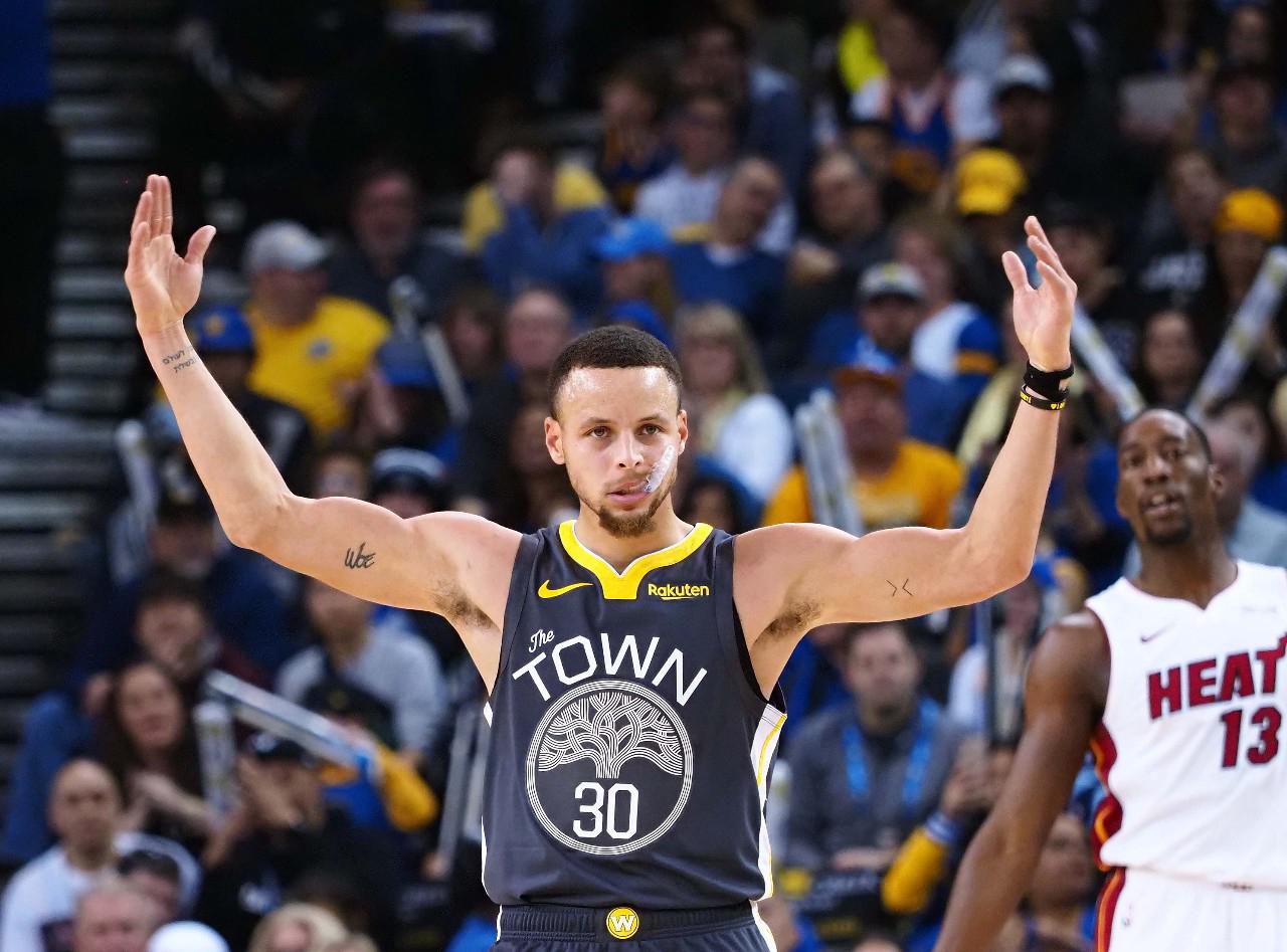 件的影响 件的影响