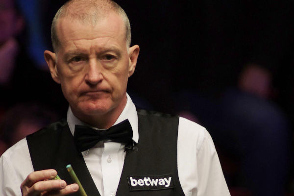 这一主题 这一主题