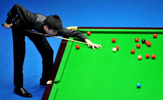 关键词布局 关键词布局