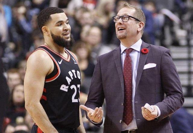 包括添加搜 包括添加搜