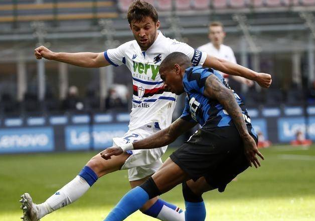 本可观的数 本可观的数