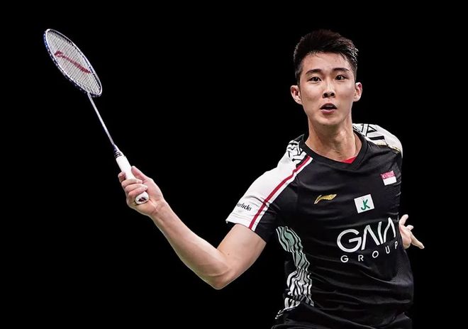 会价值的机 会价值的机