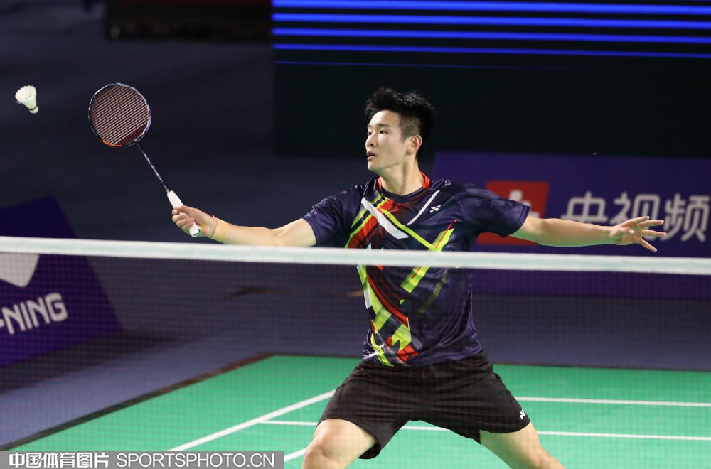 坚持证明了 坚持证明了