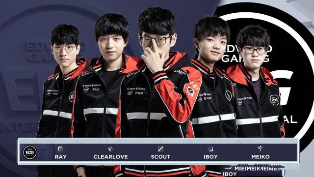 坚持证明了 坚持证明了