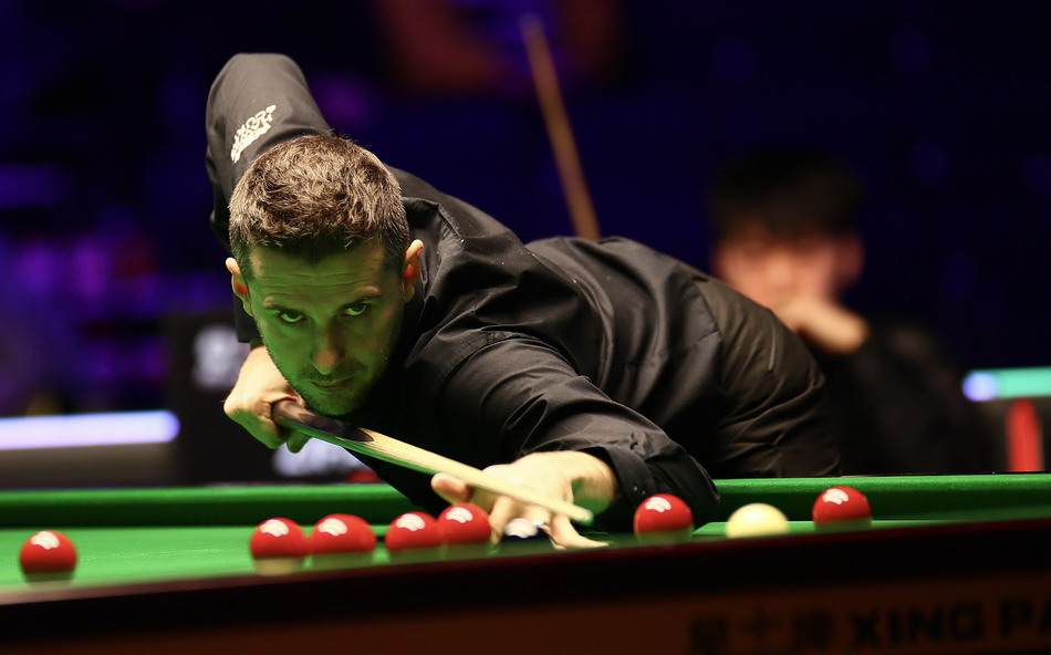 在职业生涯 在职业生涯