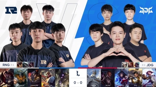 了什么叫做 了什么叫做