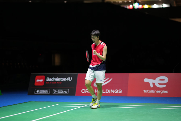 而连续三次 而连续三次