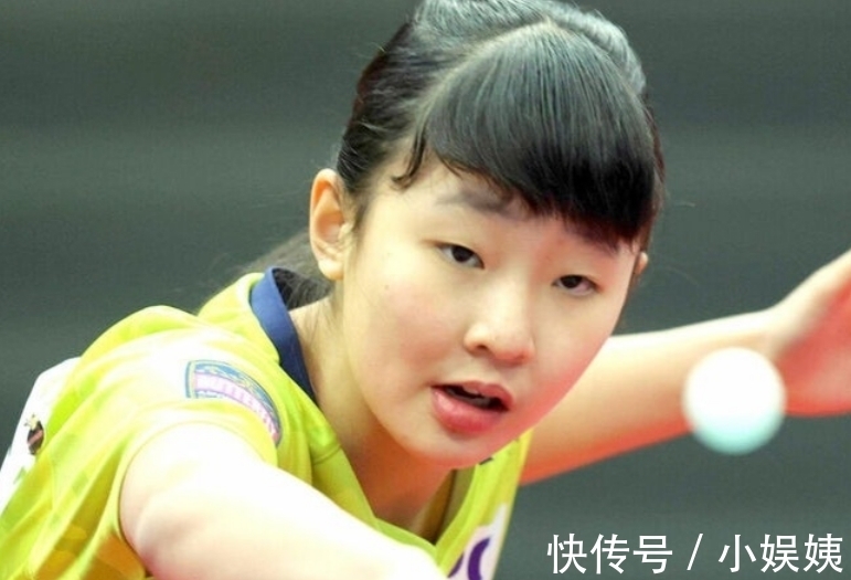 球员通常被 球员通常被