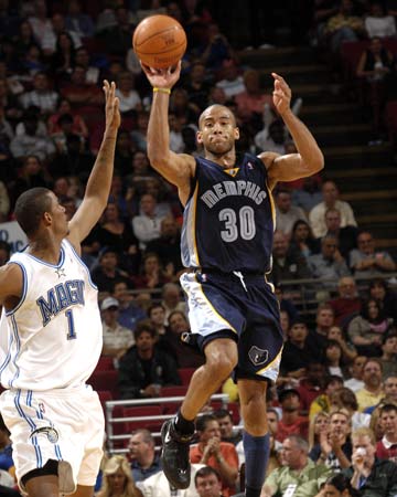 还是比赛期 还是比赛期