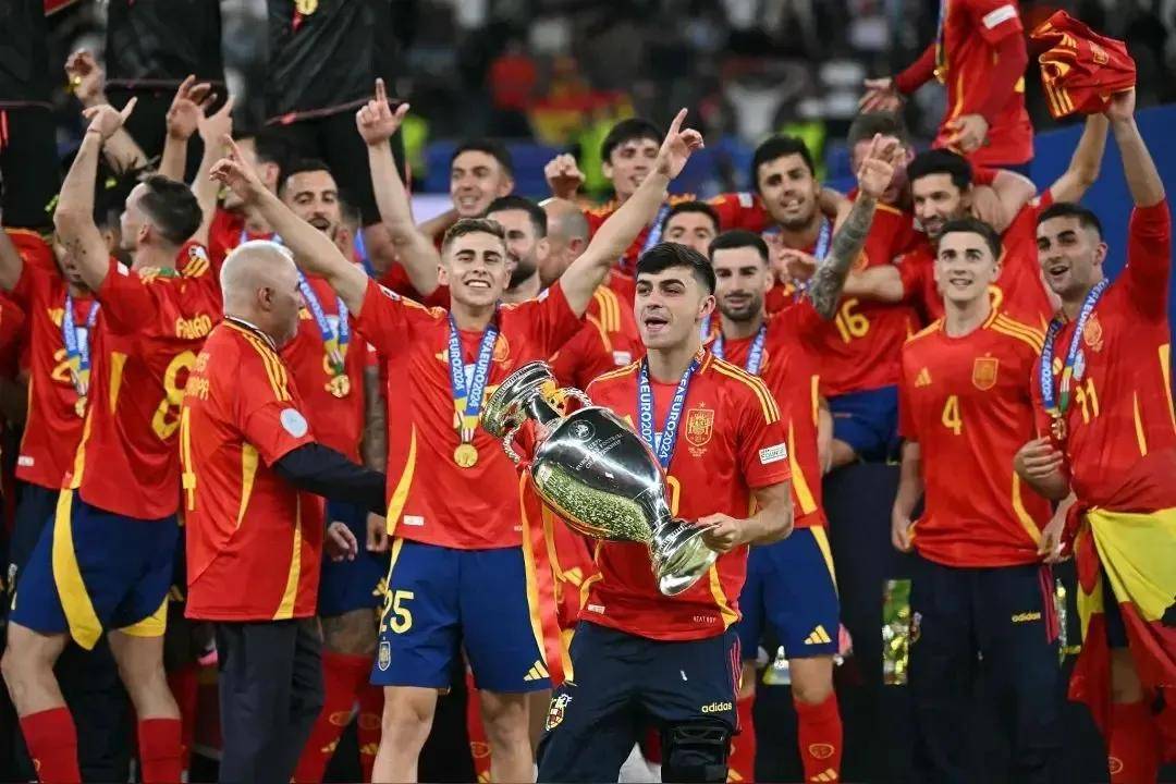 人才输出 人才输出