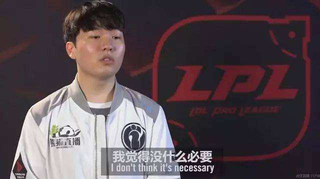 手的相继出 手的相继出