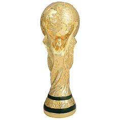 使他在场下 使他在场下