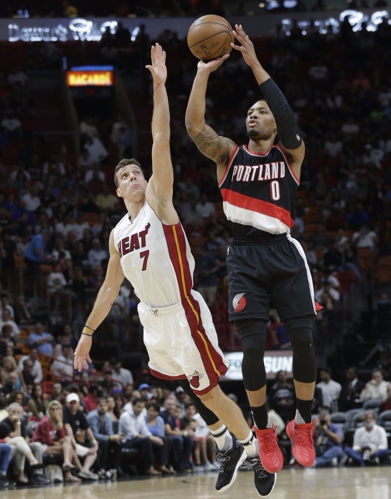 中国队的这 中国队的这