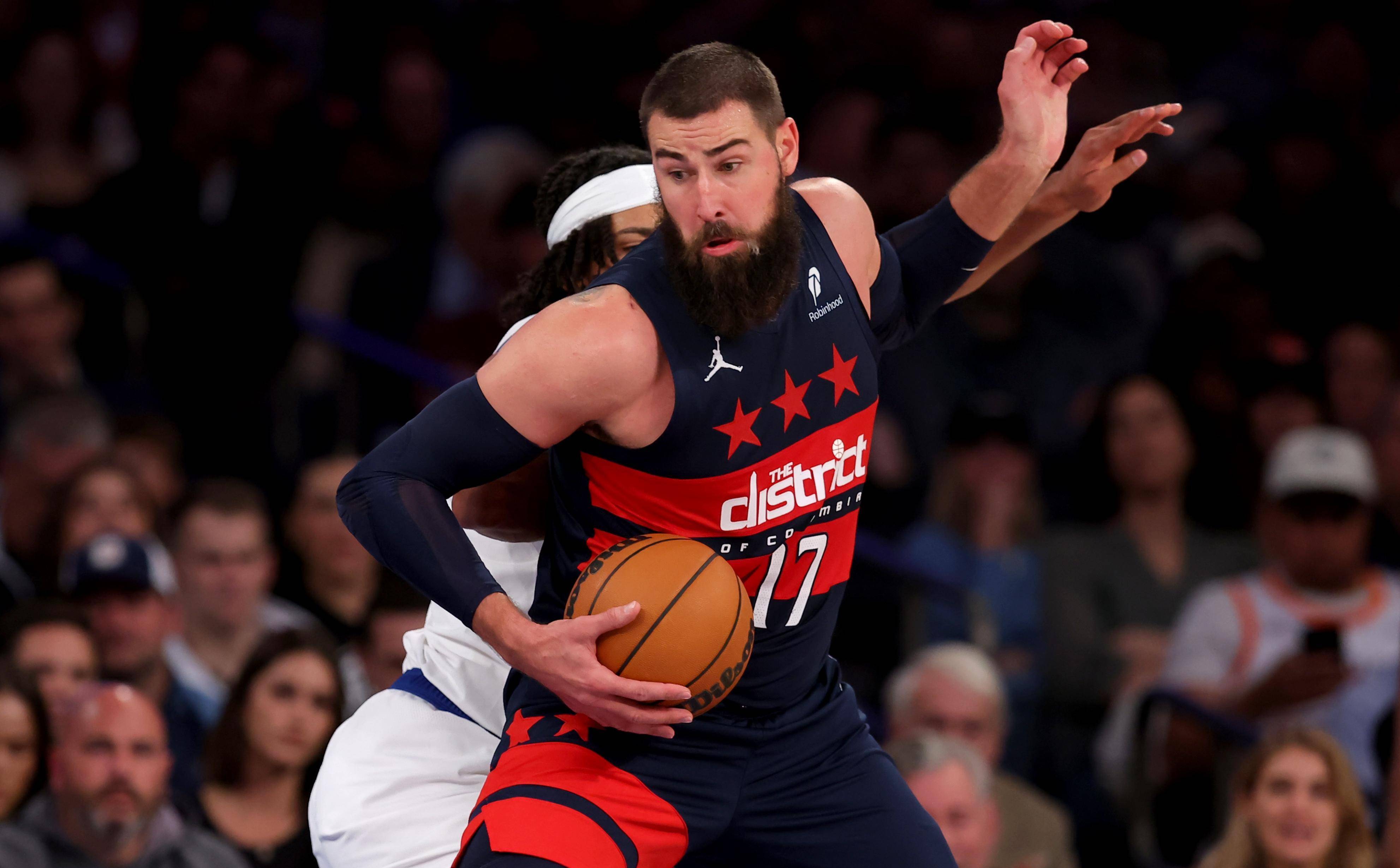 他的记忆中 他的记忆中