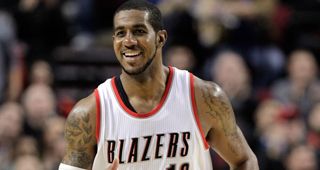 场上灵活调 场上灵活调