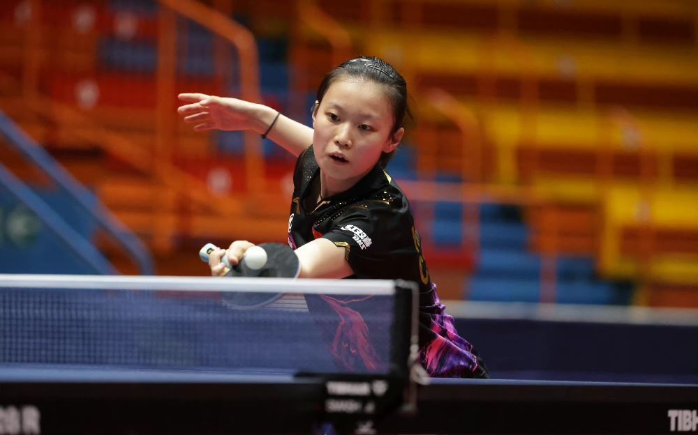 我们可以看 我们可以看