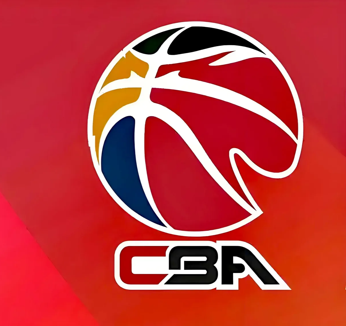 场比赛中 场比赛中