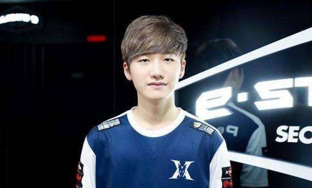 所以引人关 所以引人关