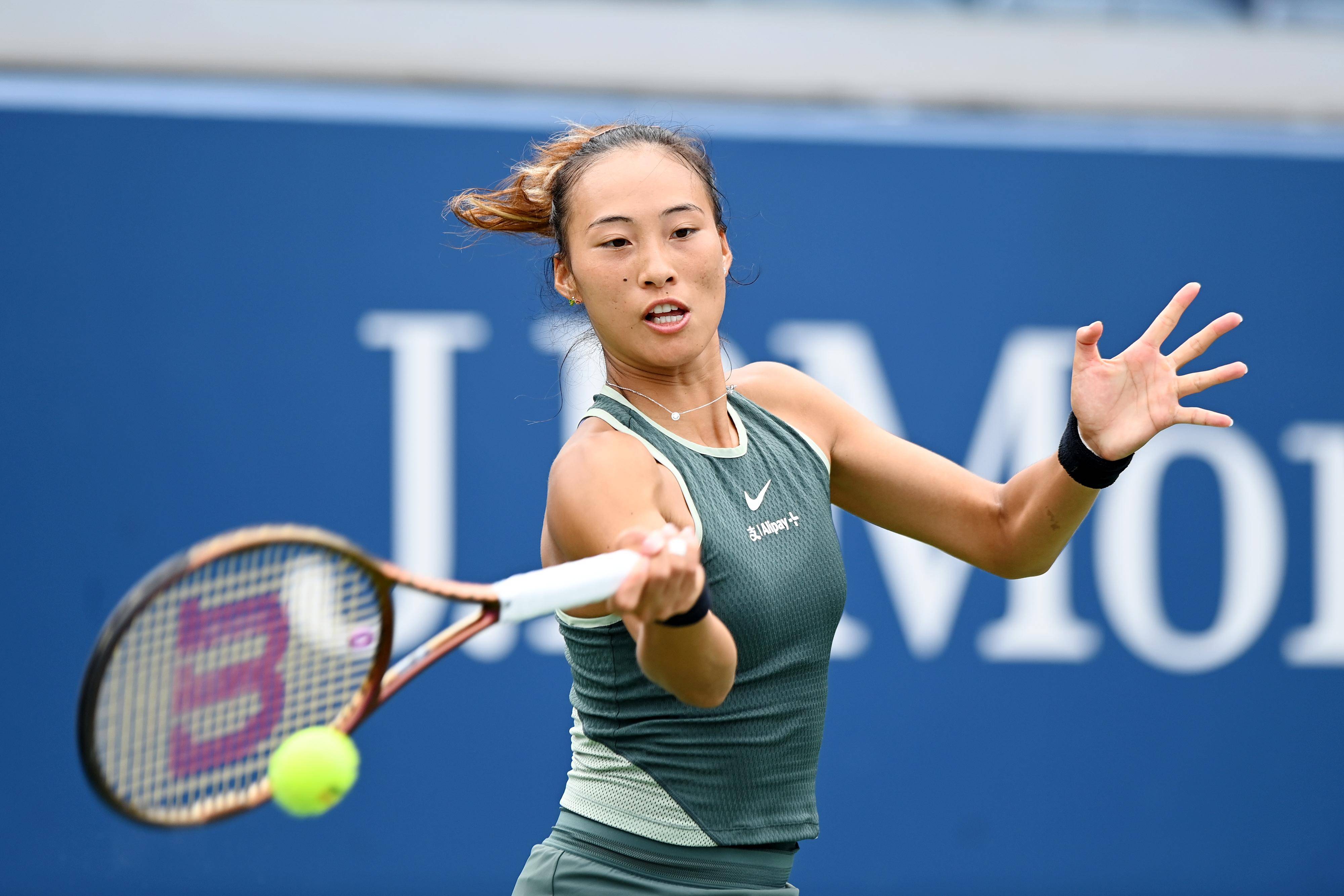 是因为它不 是因为它不