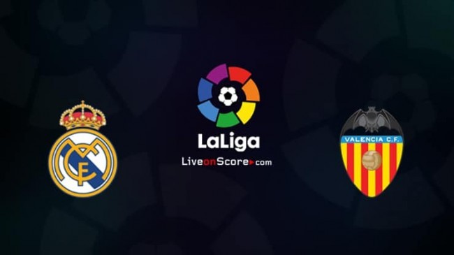 增强了替补 增强了替补