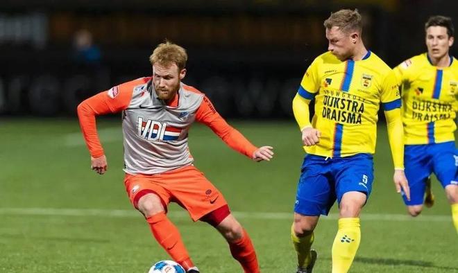 曼联基地重 曼联基地重