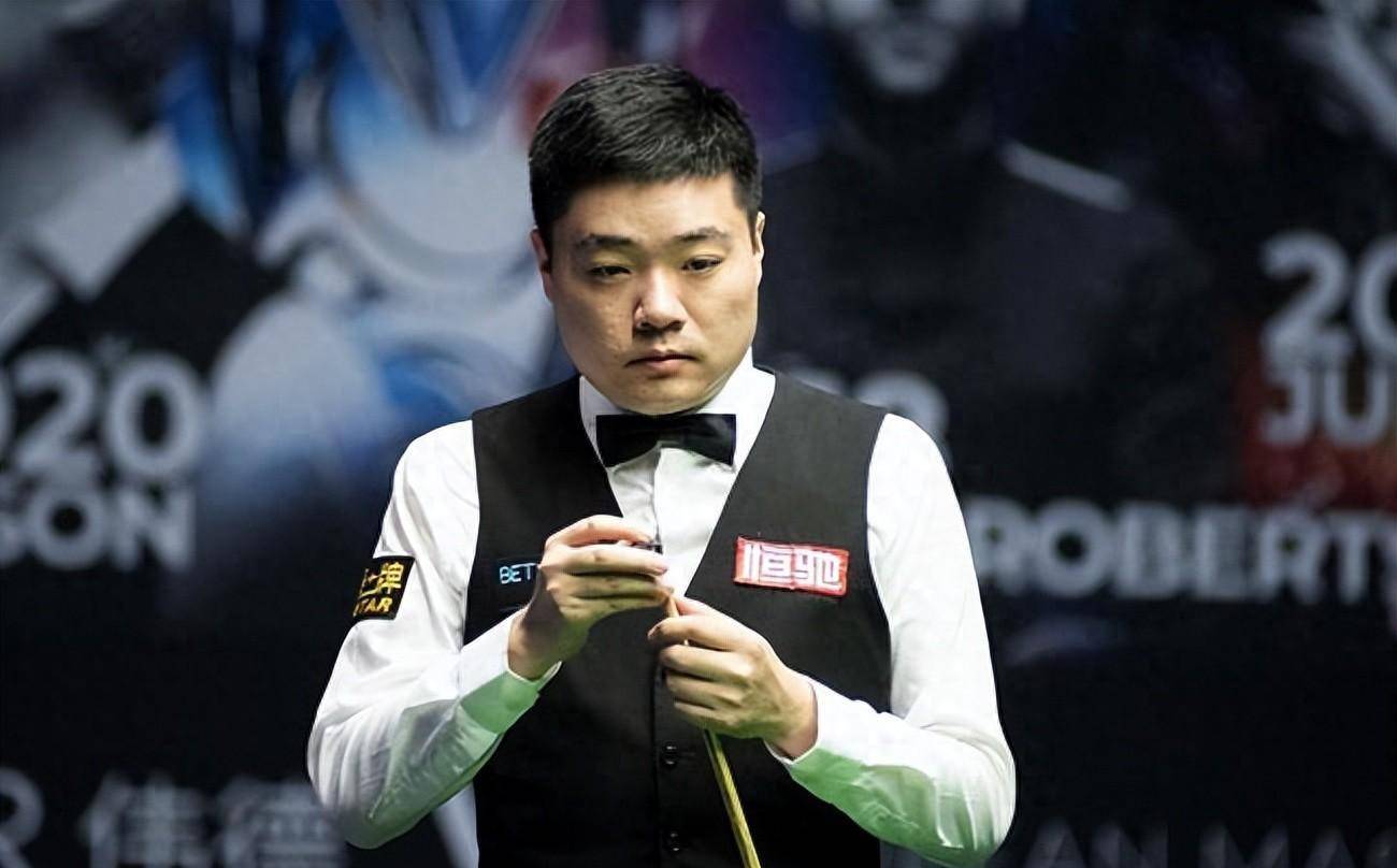 明显加快了 明显加快了