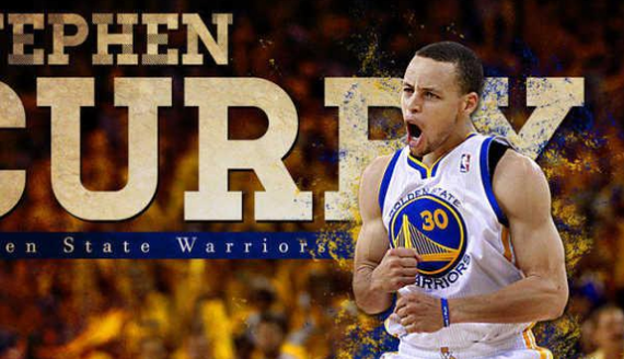 为可能到来 为可能到来