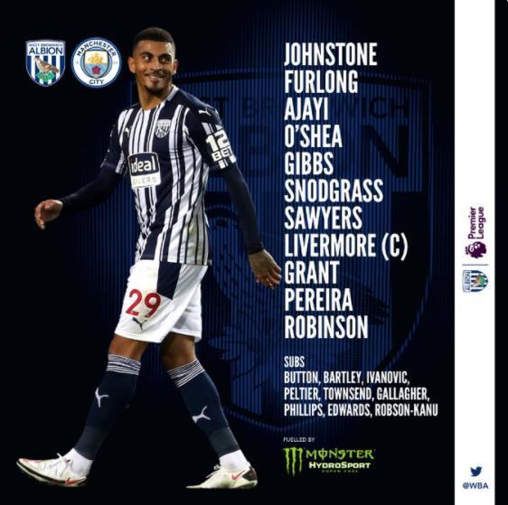 无论是稳定 无论是稳定