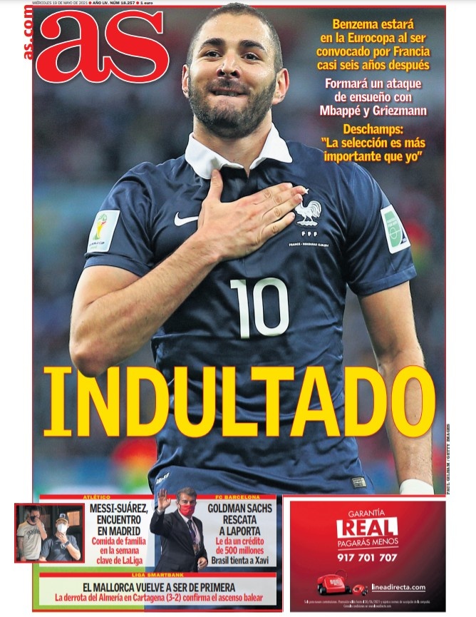 光的机会 光的机会