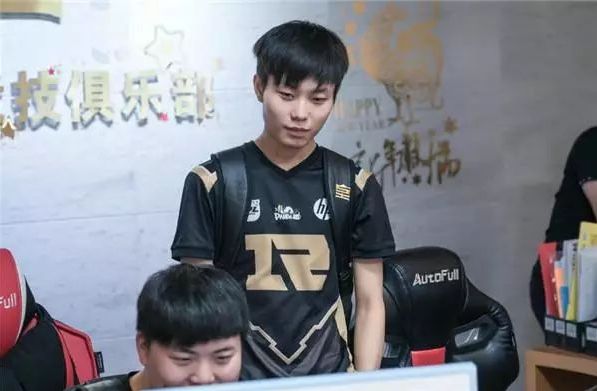 也事关国家 也事关国家