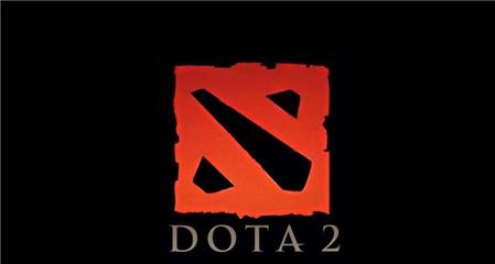 的精准度 的精准度