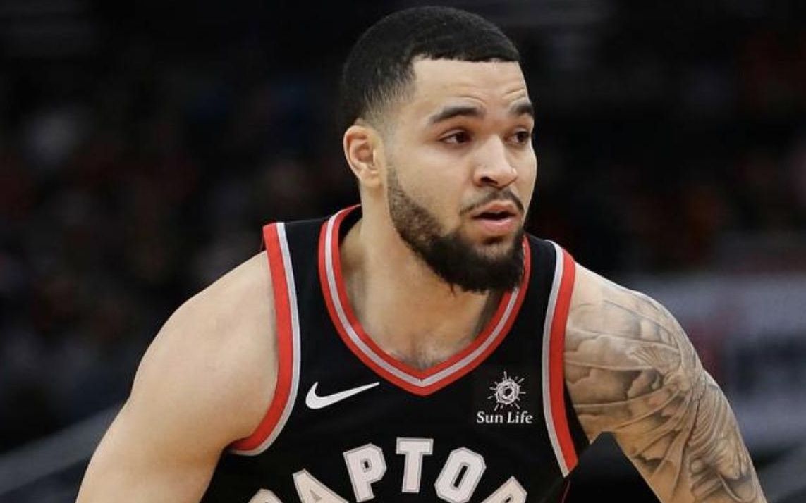 赴欧洲发展 赴欧洲发展