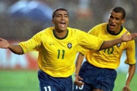 绝对核心的 绝对核心的