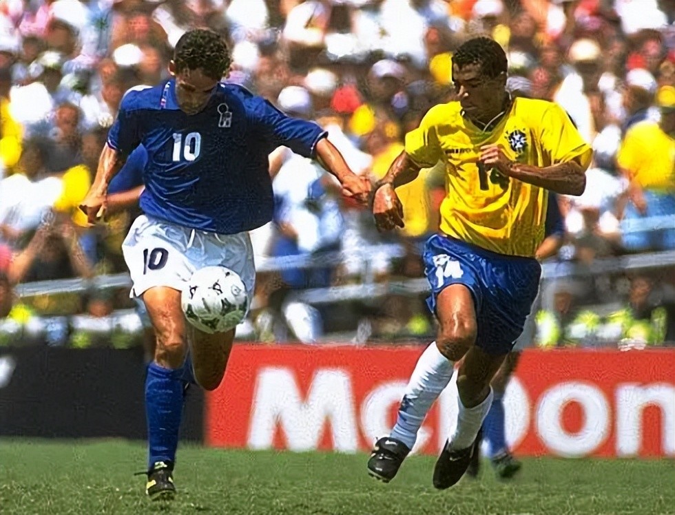 不仅是技术 不仅是技术