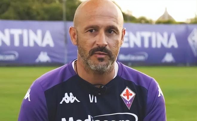 峰之前悄然 峰之前悄然