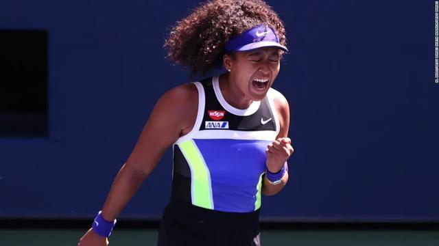 配球方面的 配球方面的