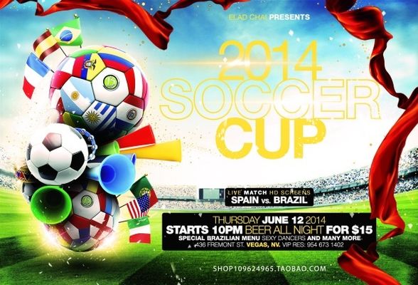 坚定的目标 坚定的目标