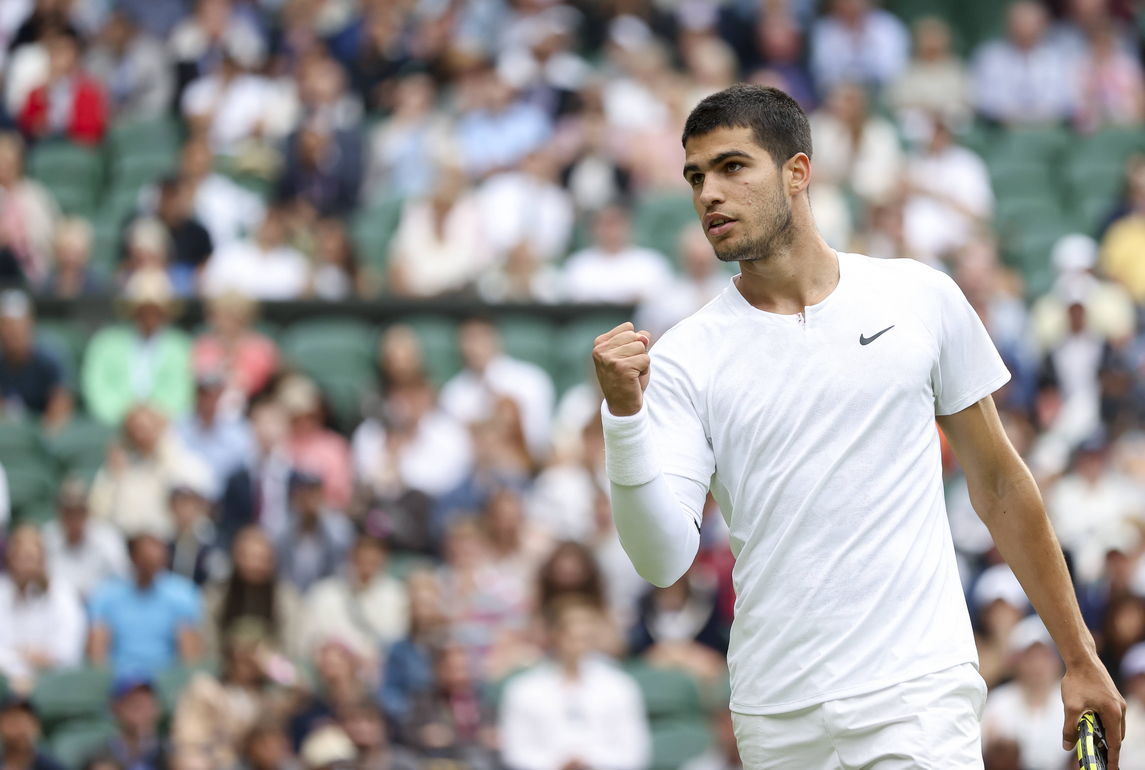 球找到机会 球找到机会