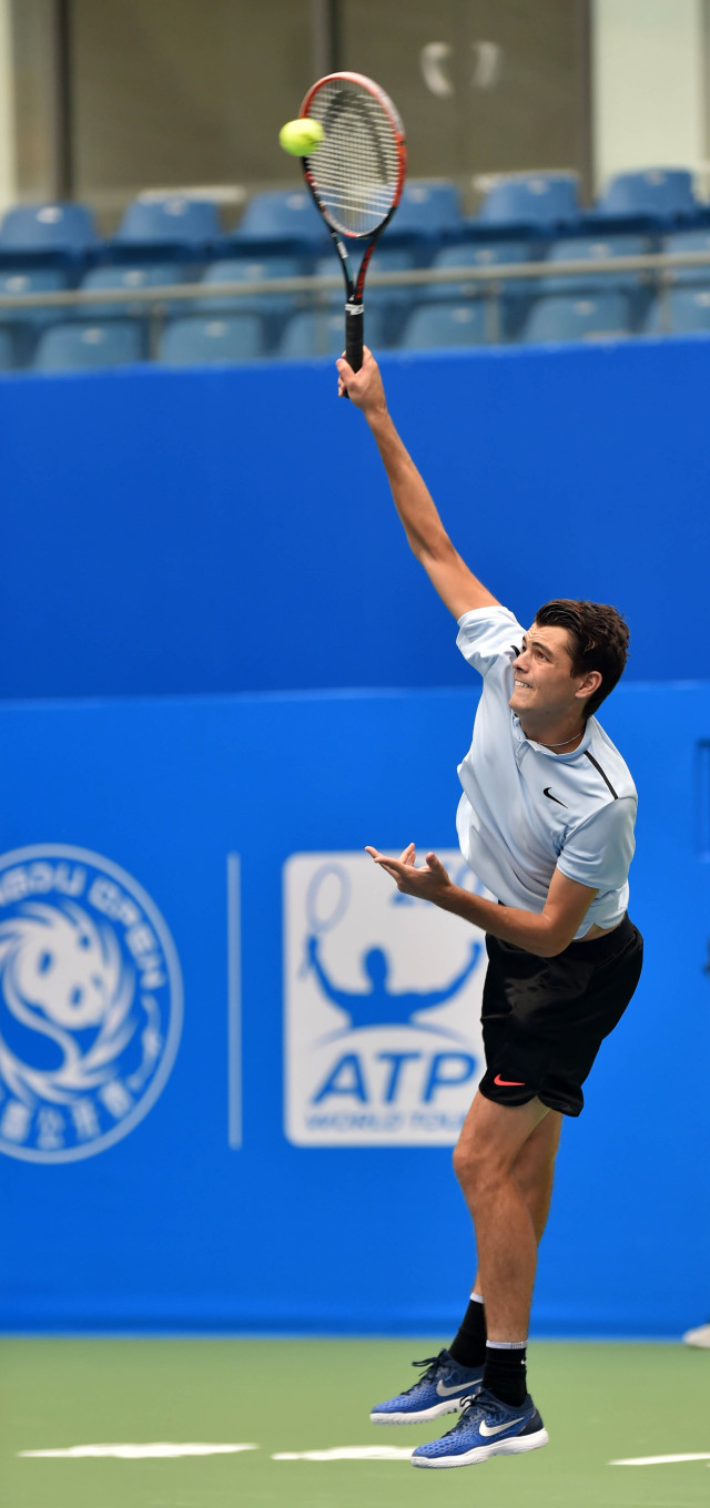 这种风格 这种风格