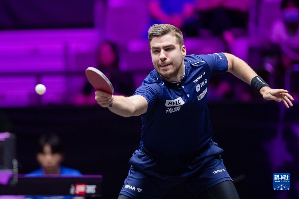 季的到来 季的到来