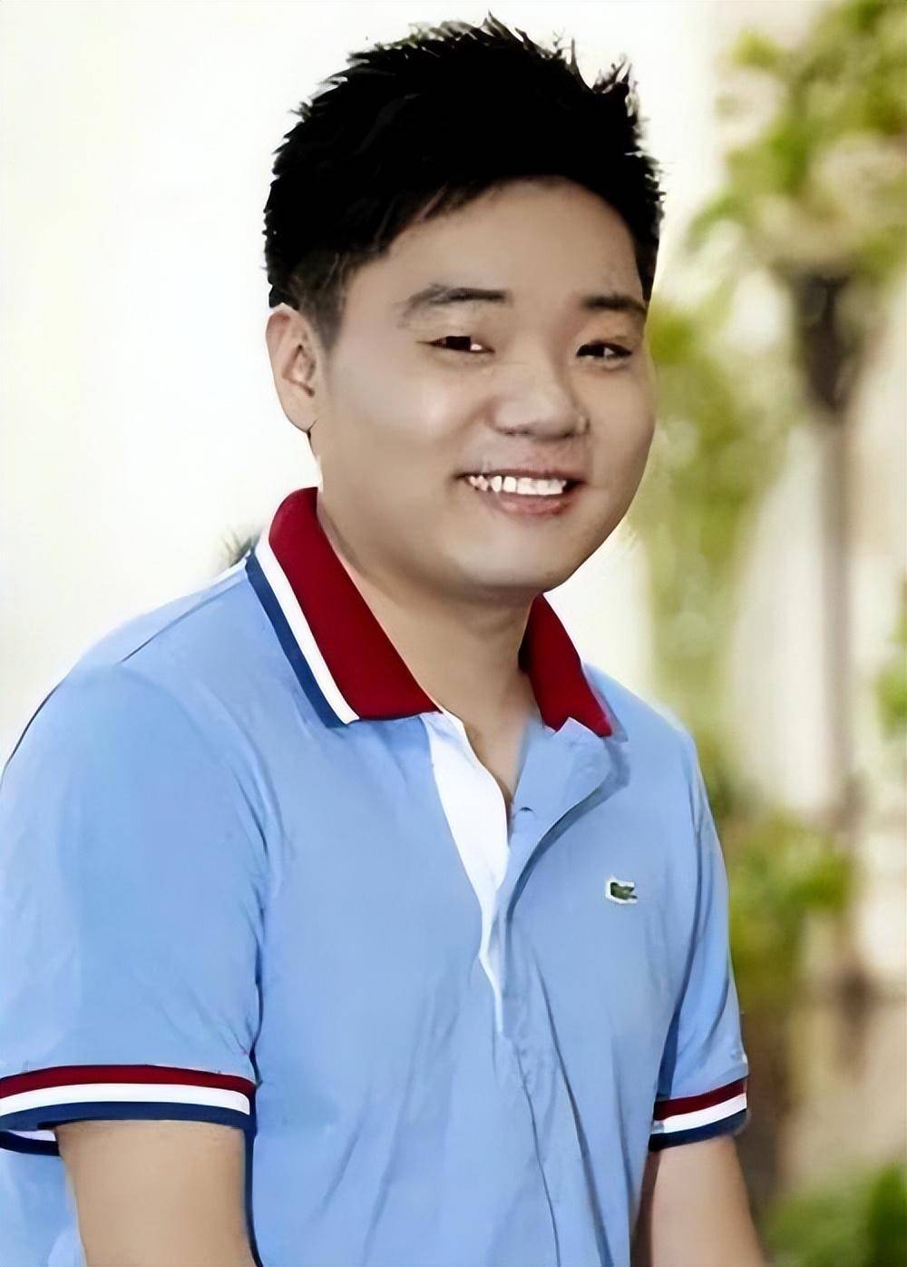 的心理素质 的心理素质