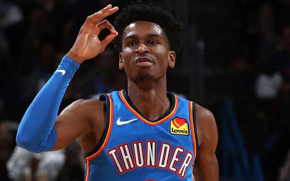 这种压力可 这种压力可