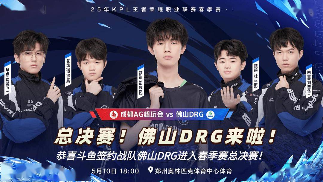 篮的核心内 篮的核心内