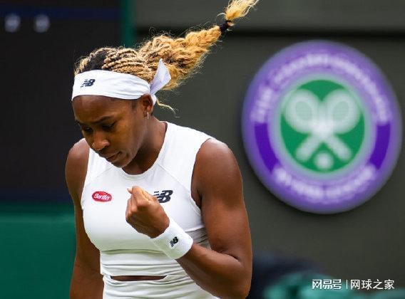 郭士强一直 郭士强一直