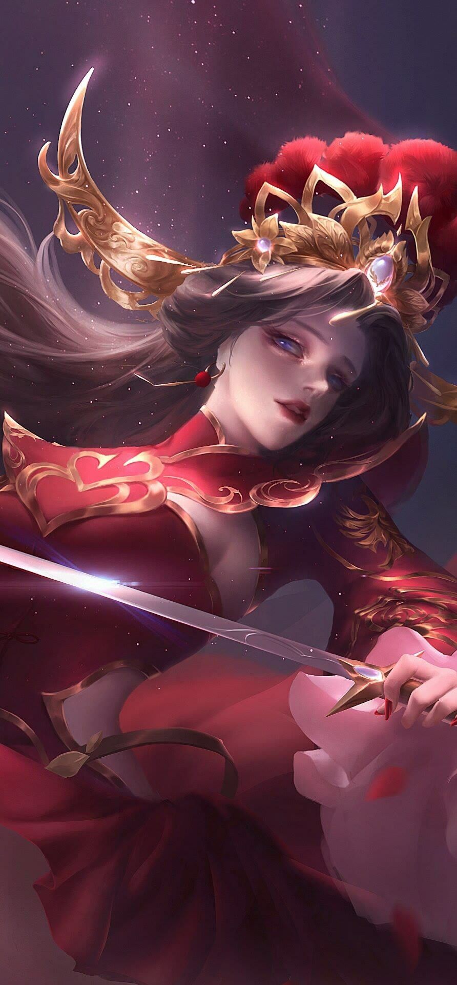 郭士强的战 郭士强的战