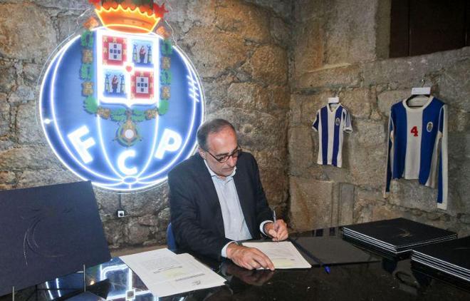 举个例子 举个例子